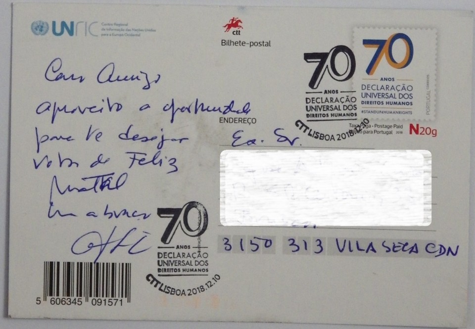 ip_cc_20181210_lx_declaracao_universal_direitos_hu