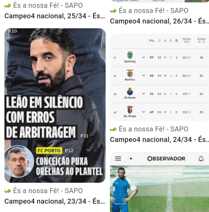 Screenshot_2024-04-02-14-45-10-839-edit_com.androi