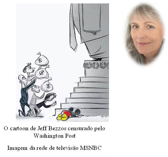 Trump-liberdade de imprensa2.png