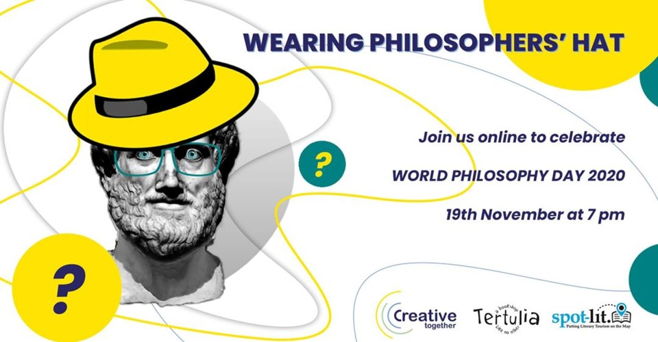 123998808_5174716565875607_1582731590179109186_o.j