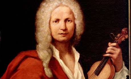 vivaldi.jpg