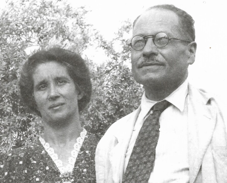 Glória e Mário.jpg