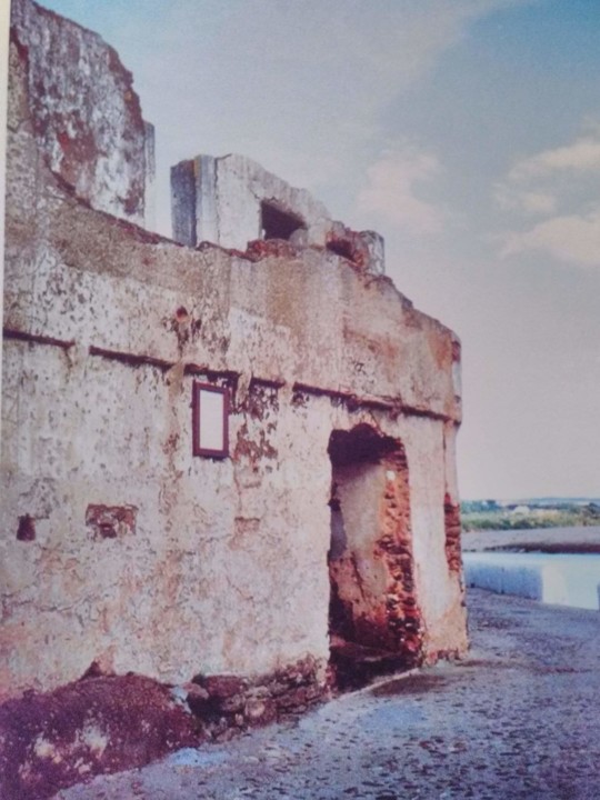 casa camoes.jpg