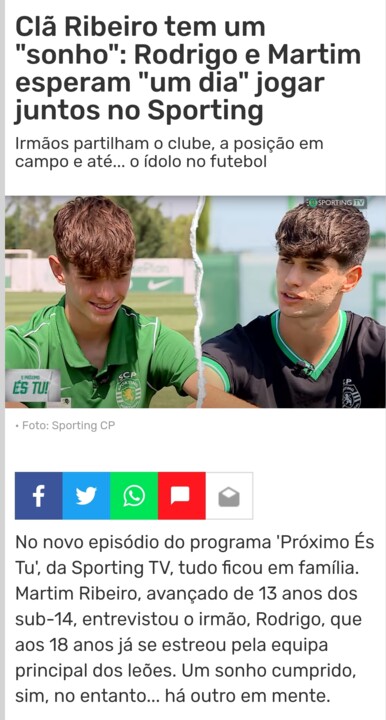 Screenshot_2024-10-21-13-51-17-073-edit_com.androi