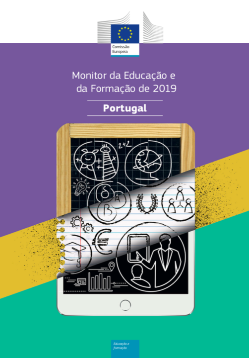 educacao.png educacao.png