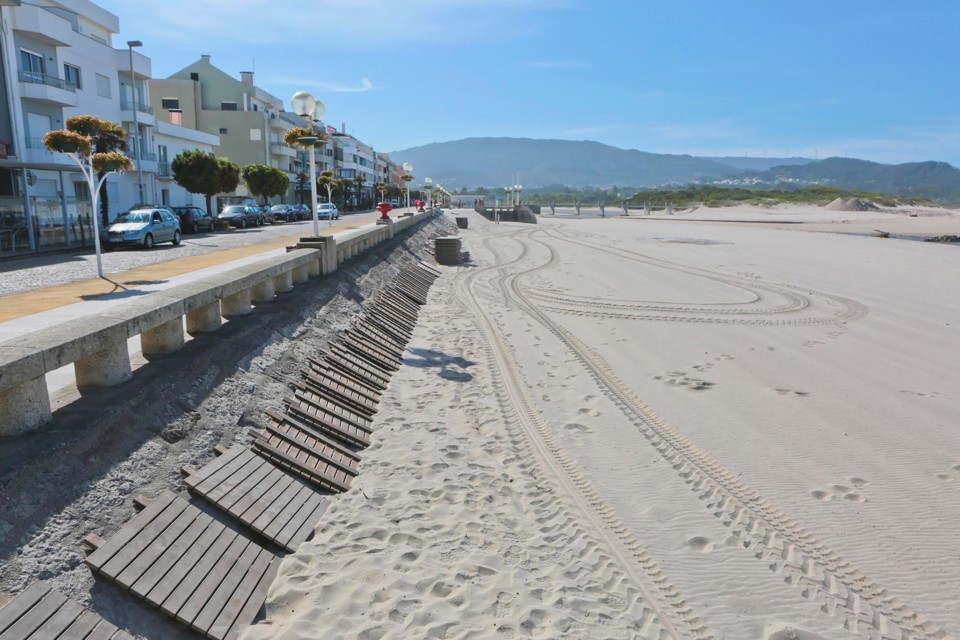 191575914_3952346444819855_696148758283179484_n.jp