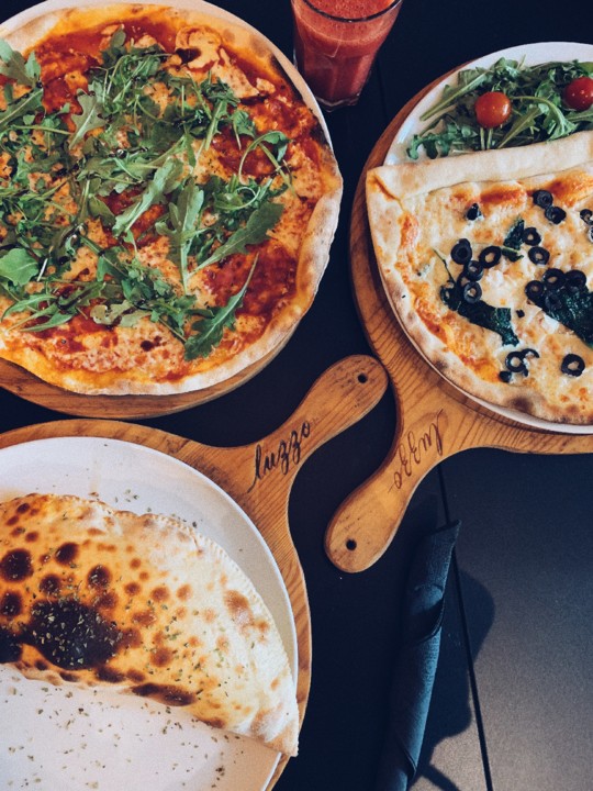 luzzo1.JPG luzzo1.JPG