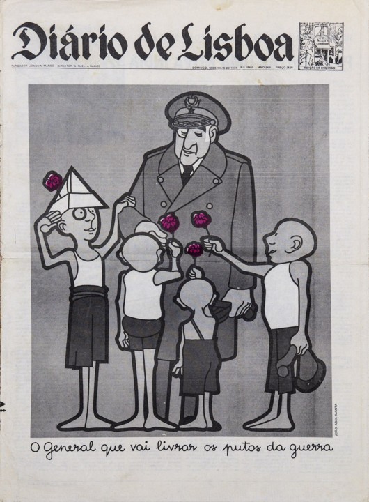 Diário de Lisboa caricatura João Abel Manta.jpg