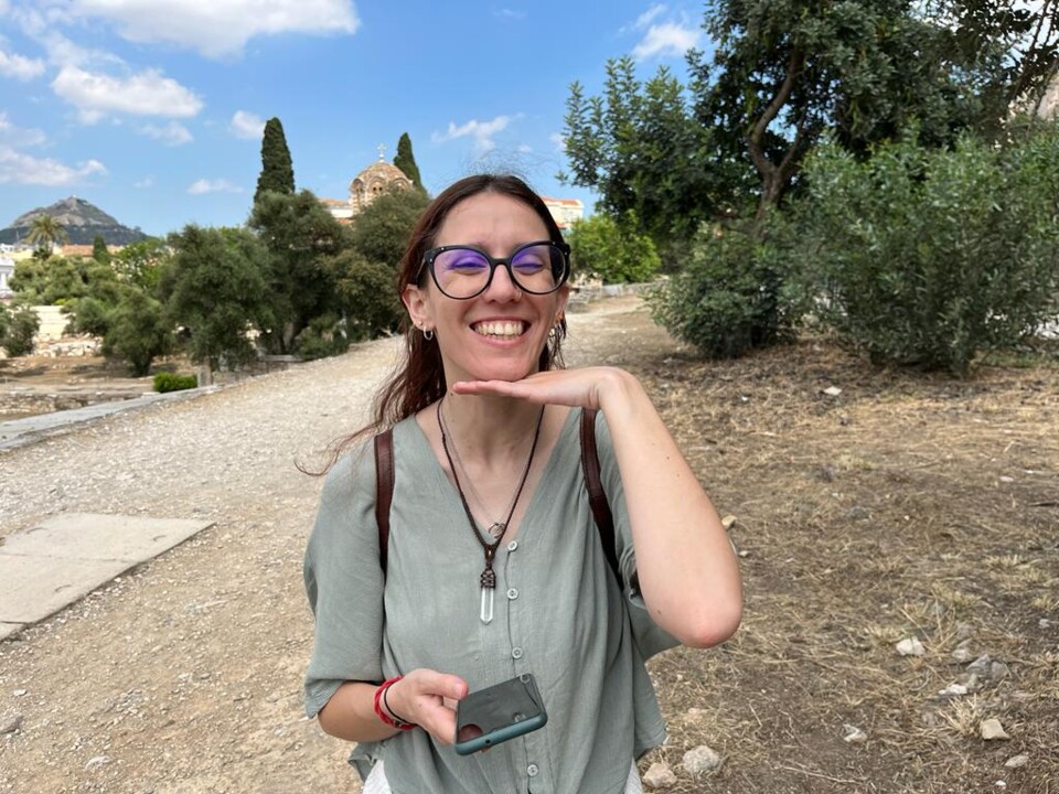 WhatsApp Image 2023-05-31 at 11.18.05.jpeg