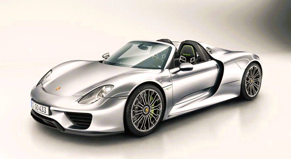 918 Spyder mittig.jpg