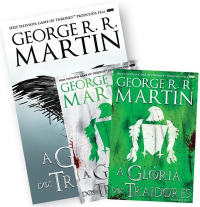 game-of-thrones-livros.jpg game-of-thrones-livros.jpg