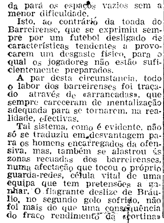 15)26-1-1964-fcb-varzim-cronica-3.png