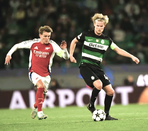 Screenshot (2519).png