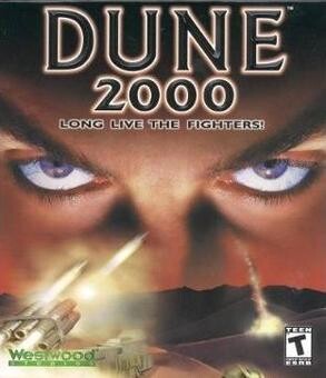 Dune_2000_Boxart.jpg