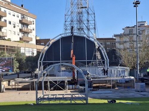 27b_Caminhada_na_Cidade (25).jpg