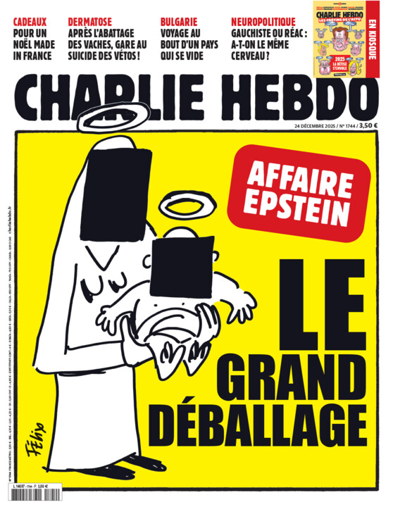 2.1 A capa do Charlie Hebdo.jpg