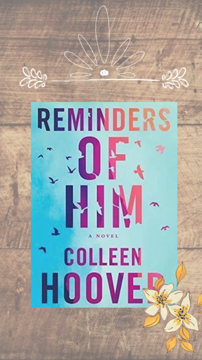 Hoje é dia de livro (2).png