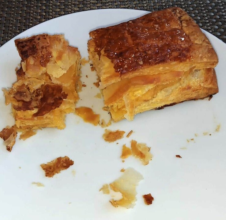 10.pasteis.jpg