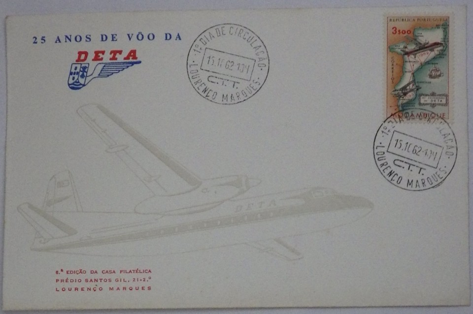 fdc_mocamb (4) - Cópia.JPG fdc_mocamb (4) - Cópia.JPG