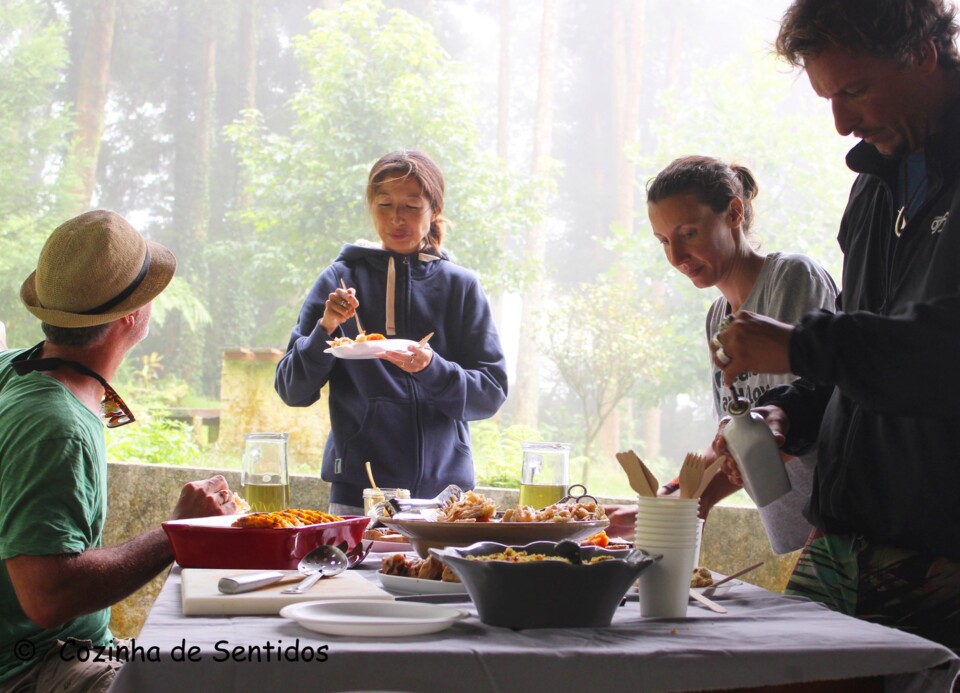 71182173_2361760870805349_5631353151903760384_n.jp