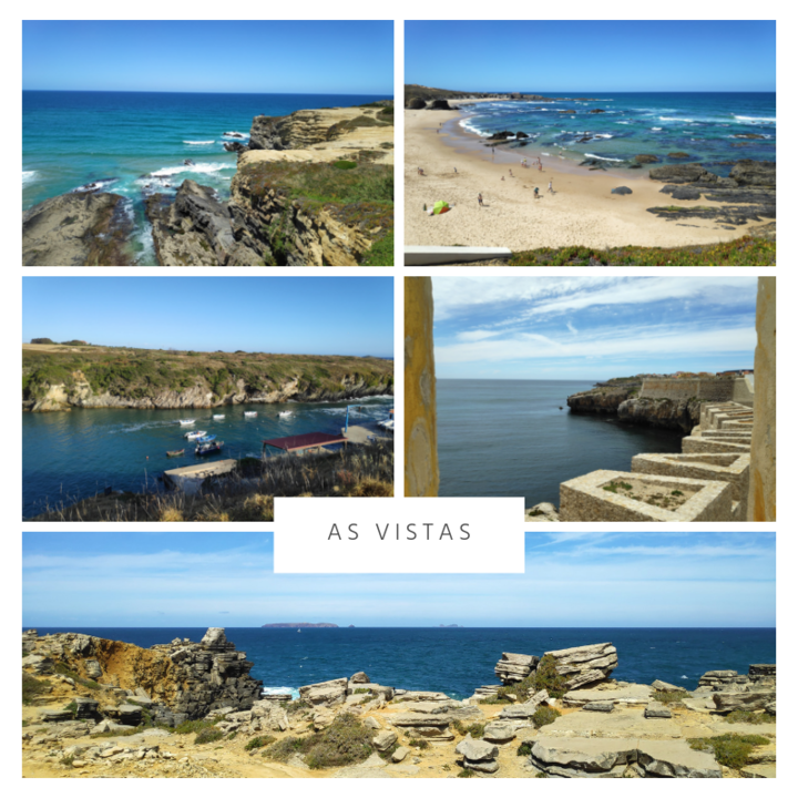 vistas alentejo.png vistas alentejo.png