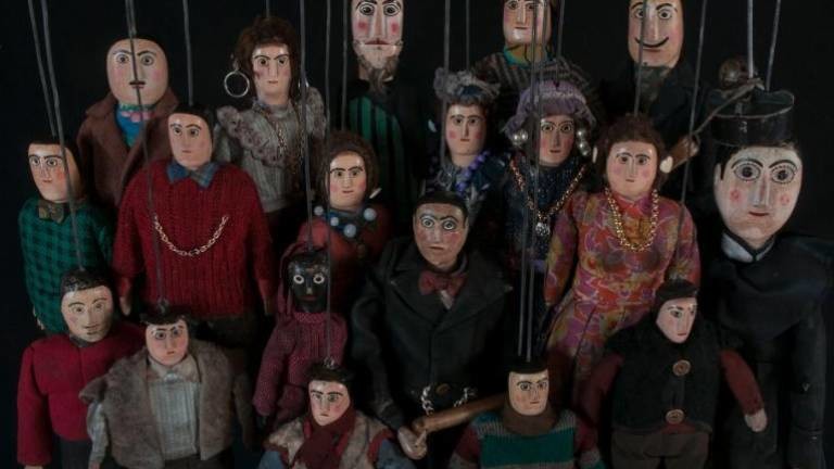 marionetas.jpg