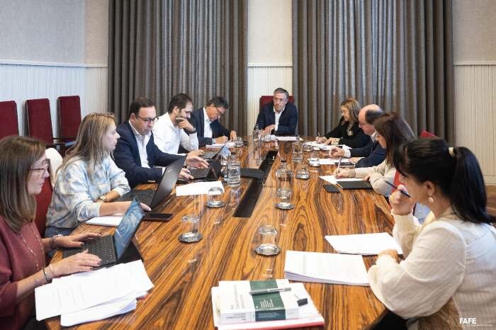 Reunião de Câmara 1.jpg