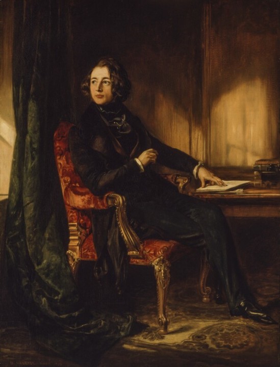 charles-dickens-portrait1.jpg