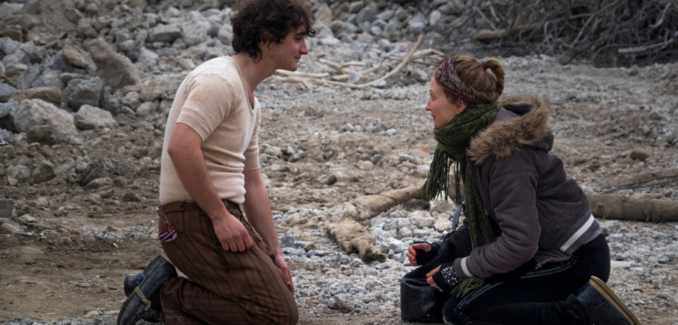 pic_1534686085_5a5090605f13e3b9a0386e6a68fd062f.jp