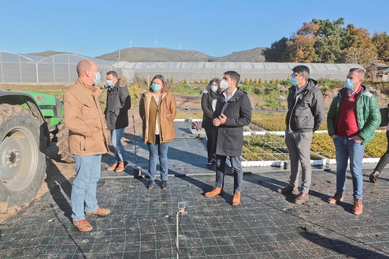 fotos (11)caldeiroes.jpg