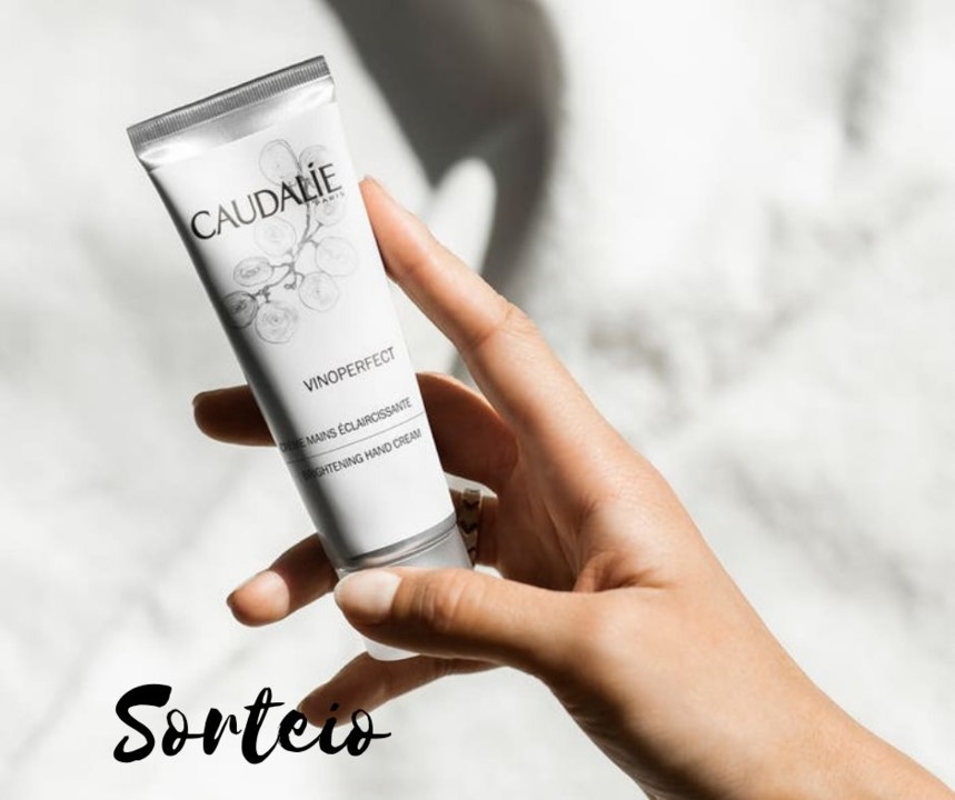 69497328_1855171991252024_5738246401045823488_n.jp 69497328_1855171991252024_5738246401045823488_n.jp