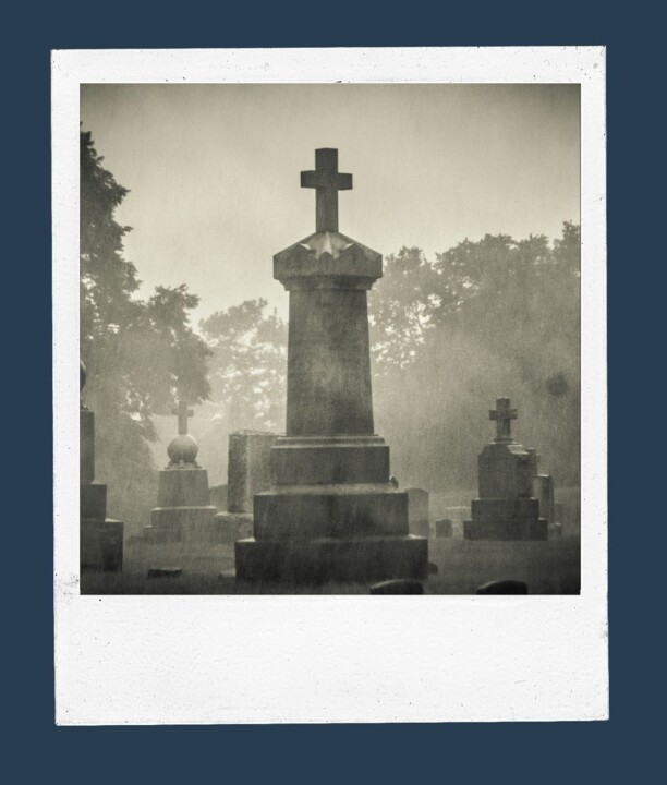 Dois funerais_modificado.jpg