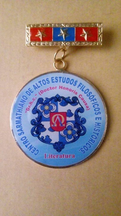 Outlook-t1ena0dg.jpg