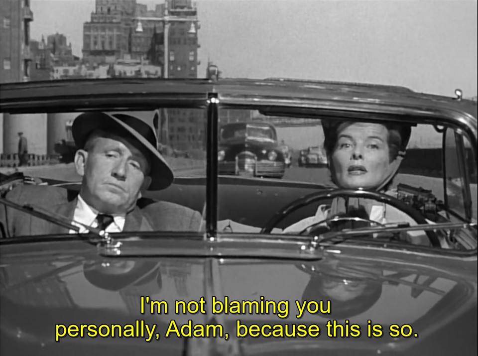 Adams4.jpg Adams4.jpg