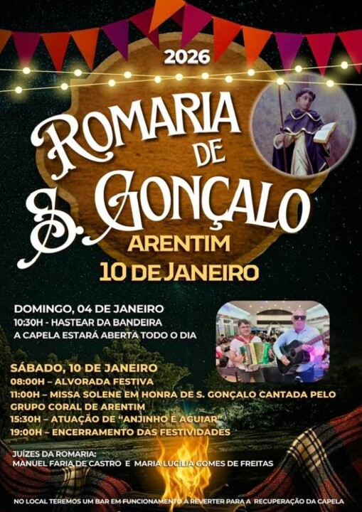 611816101_25472858959044561_1555024516669063416_n.