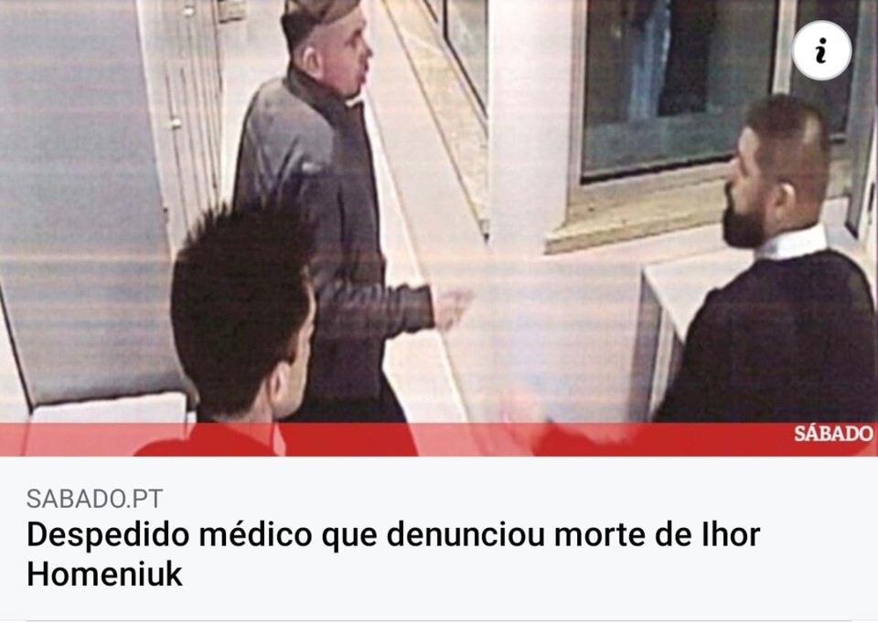 Screenshot_20201220-163832_Facebook.jpg Screenshot_20201220-163832_Facebook.jpg