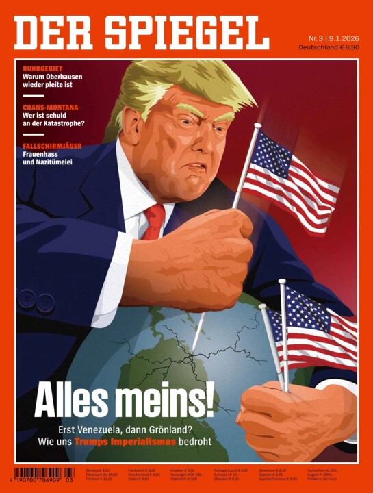 18 A capa do Der Spiegel.jpg