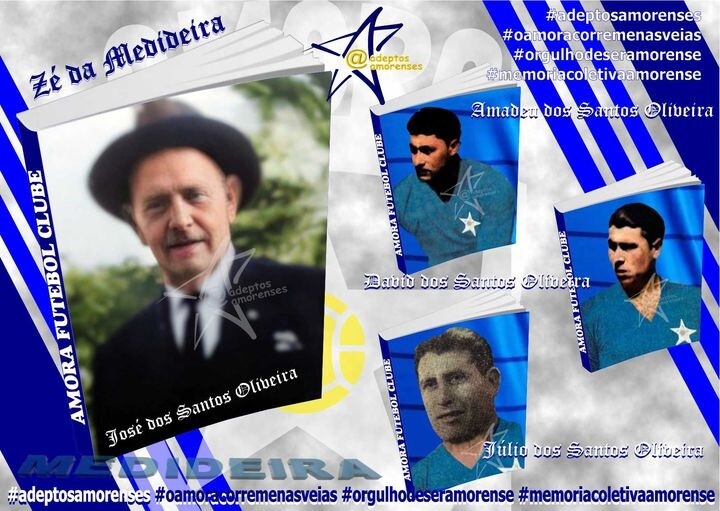 Jose dos Santos Oliveira capa.jpg