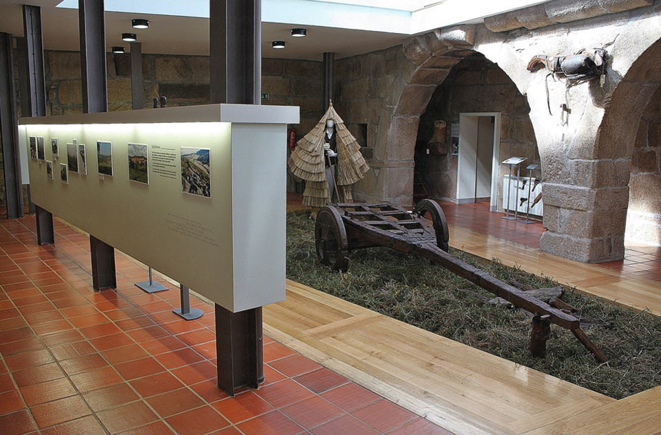 Ecomuseu de Barroso (I Parte)-4 (1).jpg