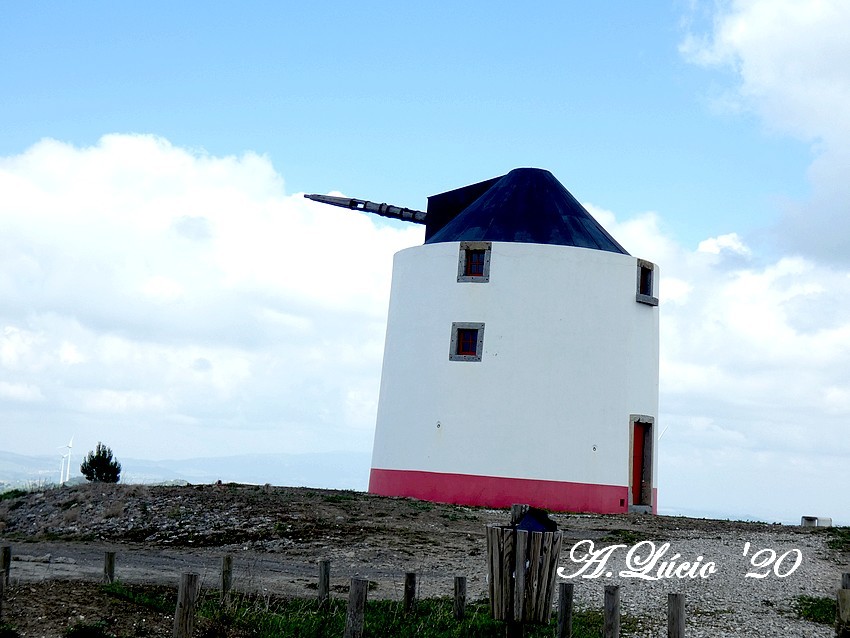 P1020286.JPG P1020286.JPG