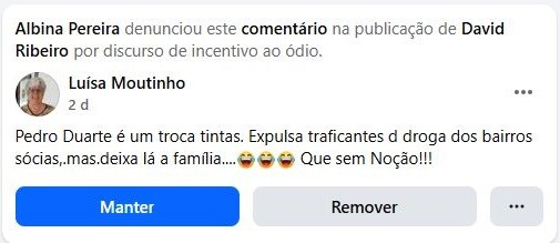 550167770_10230723923309581_2982042738383794074_n.