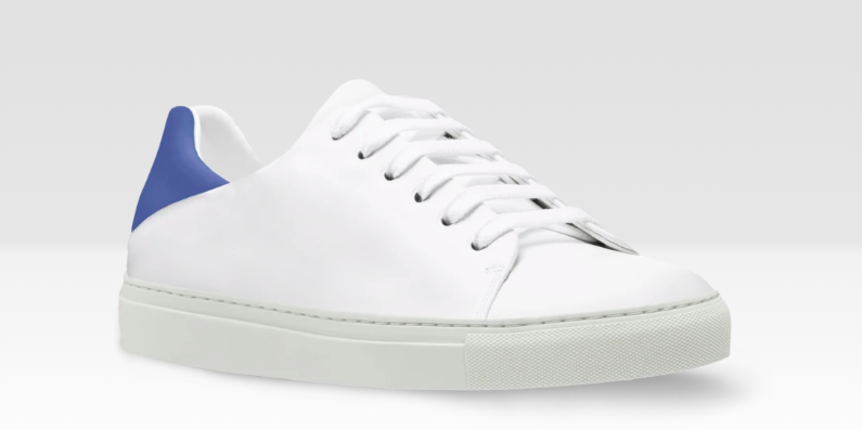 Screen Shot 2020-01-07 at 17.49.50.png