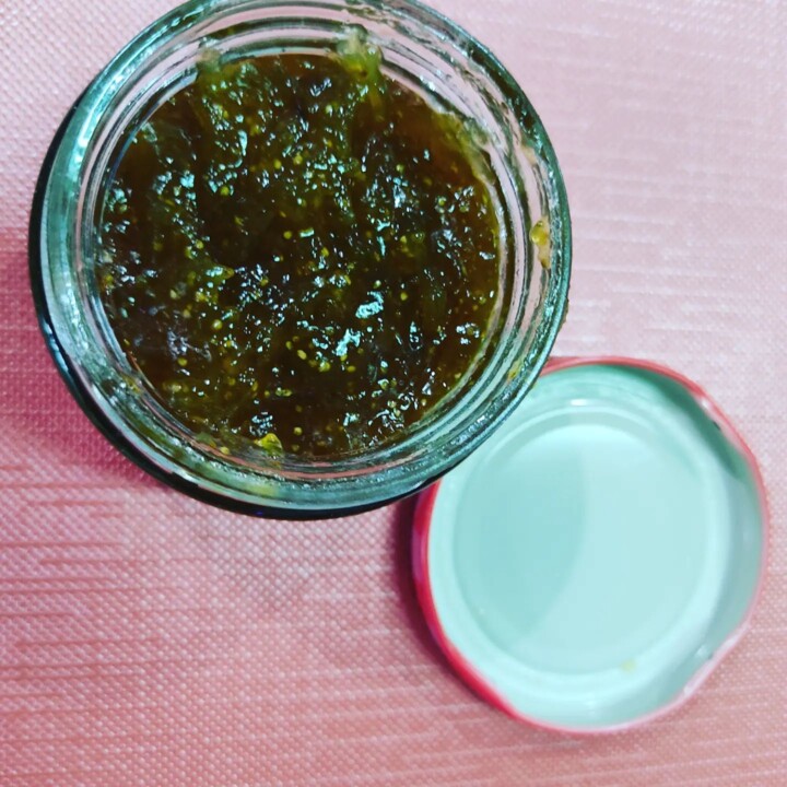 306781858_2411992638940483_796389440123332287_n.jp