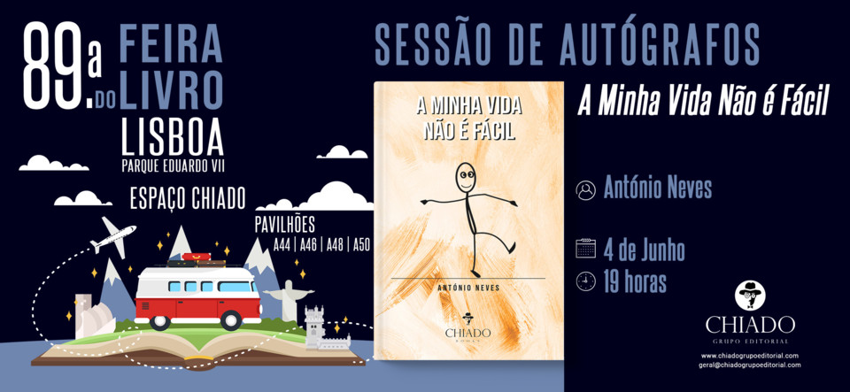 a minha vida nao e facil.jpg