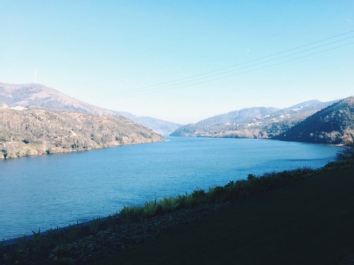 douro douro