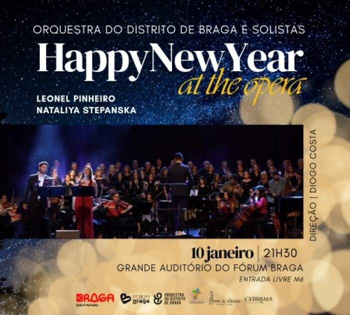 607034644_897084372985982_2807111161126810639_n.jp