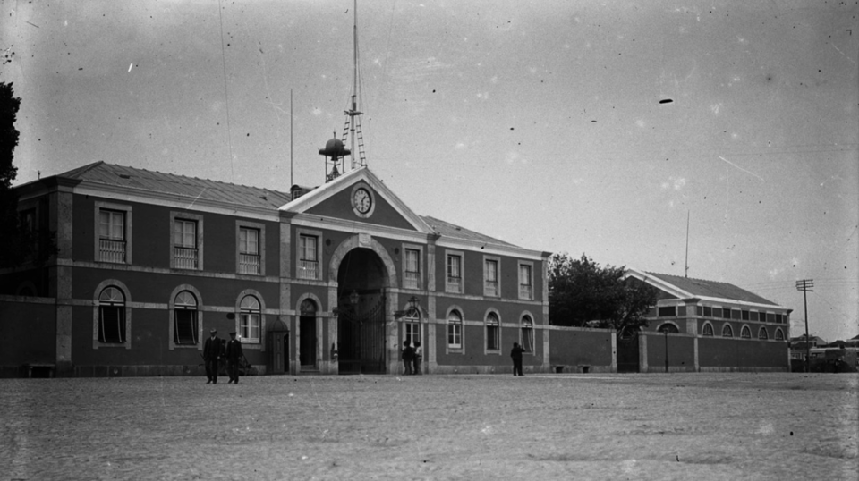 matadouro de lisboa.png