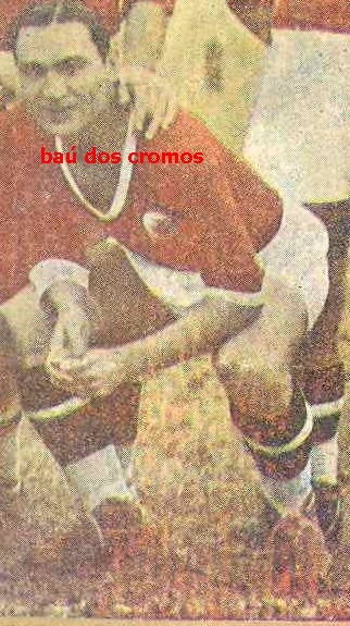 25-valadas-benfica.jpg 25-valadas-benfica.jpg