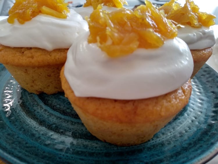 241893314_1284966741952857_2370905750284847762_n.j