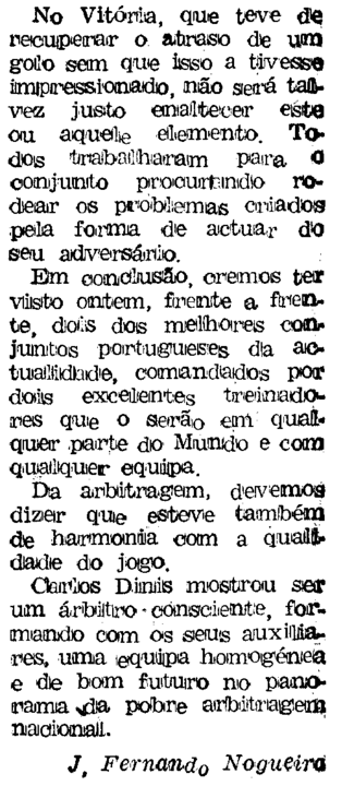 19)22-2-1970-vitoria setubal-fcb-cronica-4a.png